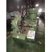 Edision #14 used self drilling forming machine